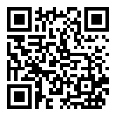 华而不实，反义词？