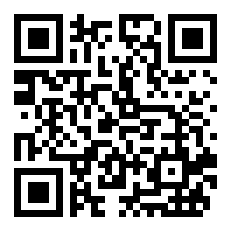 八分钟等于几百秒？