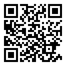 衣服缩水怎么恢复？