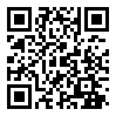 孙莉演过小欢喜吗？