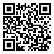 大年初一祭拜亲人有什么讲究？