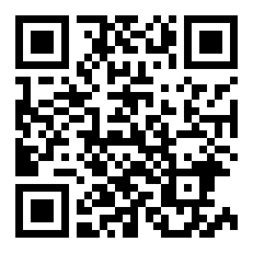 偶尔的意思，偶然的意思？