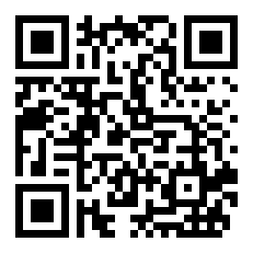 山东炸鸡块正宗做法？