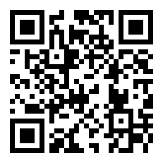 懊和丧二字组词？