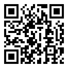 芦荟怎么做洗发水？