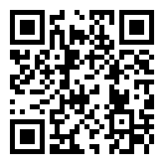 干粉灭火器型号？