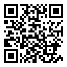 演绎是什么意思？