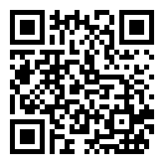 将就什么意思？