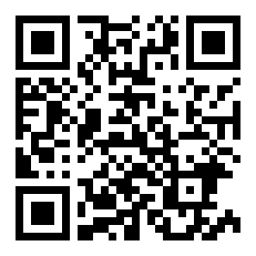 红烧肉家常做法刘国栋？