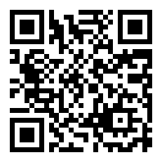 难能可【】【】春白雪【】山育林【】津乐道【】如泰山？