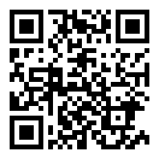 穿心莲怎么花盆里种植？