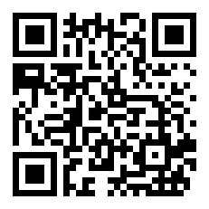 梓的含义有哪些？