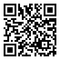 bios默认设置有什么用？