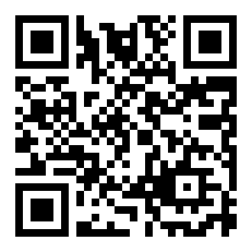 双面胶丽娟死后亚萍结局原著？