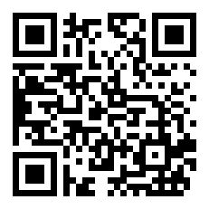 姓氏字辈的由来？