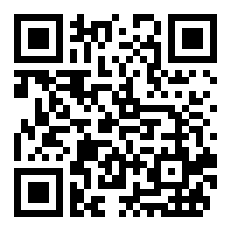 exo十二月的奇迹对粉丝的意义？