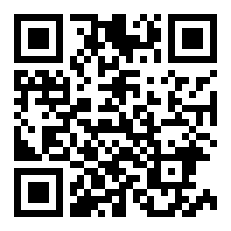 粉丝的另一种意思？