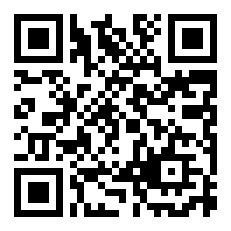 一碗稀饭的热量是多少？
