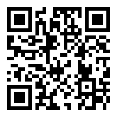 四叶草的含义代表什么？