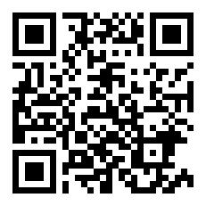 丁程鑫跳eiei是哪一期？