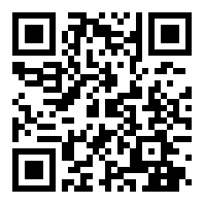 炸带鱼怎么做好吃又酥脆？