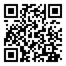 百万新娘之爱无悔嘉佑和慧仪是双胞胎吗？