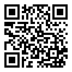 良辰好景知几何结局？