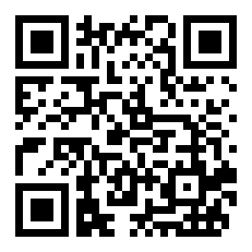 寻组词柳组词？