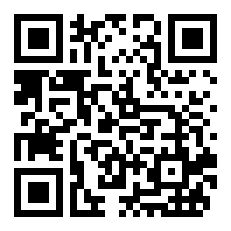 翠花掌为什么不受欢迎？