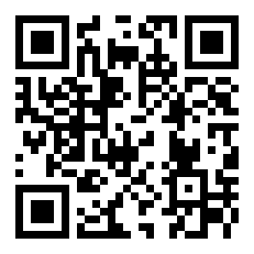 歌曲想起老爸老妈原唱？（歌曲想起老爸老妈原唱？）