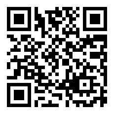 啤酒原料什么最好？