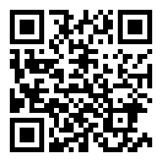 我凭本事单身是白鹿主演吗？