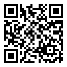 喜字怎么组词？