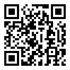 伏地魔在校期间的校长也教授有谁？