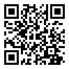 一个佛手瓜可育几棵苗？