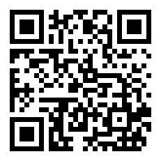 江西车牌赣字念什么？