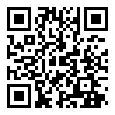 舍本求末本末倒置是什么意思？