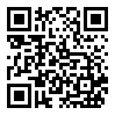 大写的三怎么组词？