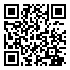 五组词并造句一年级简单？