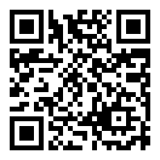 什么叫青梅竹马？