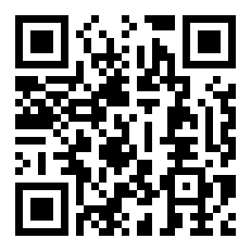 叶圣陶有哪些长篇小说、短篇小说？