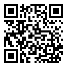 怎么做甜酒蛋？