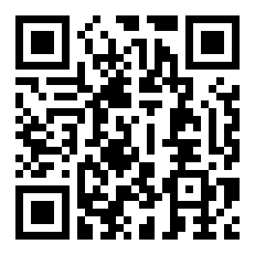 男生发一串2是什么意思？