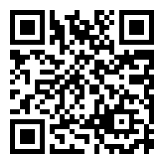 旺仔牛奶怎么包装做礼物送孩子