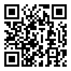 新年拜年成语？