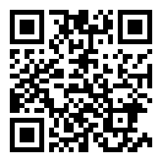 青川鱼和马鲛鱼区别？