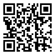 巴盟肉勾鸡做法？