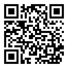 拉链拉不开了怎么办呢？