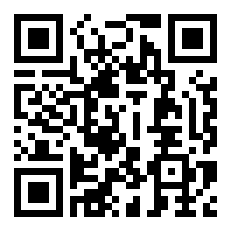 岁月不知寒出自什么？