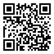 人们是怎么发明飞机的？